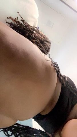 Tuscaloosa, AL Female Escort — No Outcalls, Retwist & Braid Appointments - 1