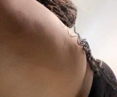 Tuscaloosa escorts - Tuscaloosa, AL Female Escort — No Outcalls, Retwist & Braid Appointments
