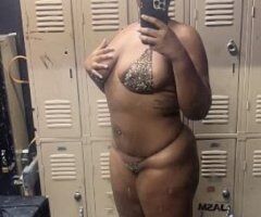 Tuscaloosa, AL Female Escort — No Outcalls, Retwist & Braid Appointments - Image 4