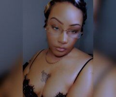 Baltimore escorts - Very Selective In-Call Escort (In-calls only, new pics)
