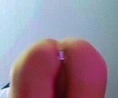 my fave wrd is slutty, wbu - Image 3