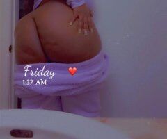 Outcalls Only — Paradise (Verification Required) 28 - Image 5
