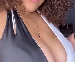 Rochester escorts - GIGi Is Back — Upscale Female Escort in Rochester, NY (In-Calls, Outcalls, Car Dates)