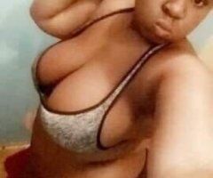 Dallas Female Escort — Incall only & car dates - Image 2