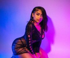 St. George escorts - Female Escort in St. George, UT