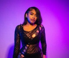 Female Escort in St. George, UT - Image 3