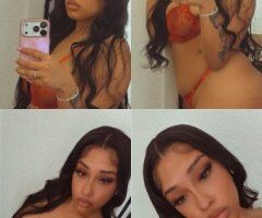 Female Escort in St. George, UT - Image 4