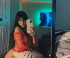 Fort Myers escorts - Midnight baby  (24/7) in Fort Myers