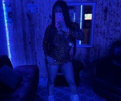 Milwaukee escorts - Milwaukee WI Female Escort — Pussy Cat Ready for Meet & Show