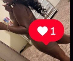 Milwaukee WI Female Escort — Pussy Cat Ready for Meet & Show - Image 2