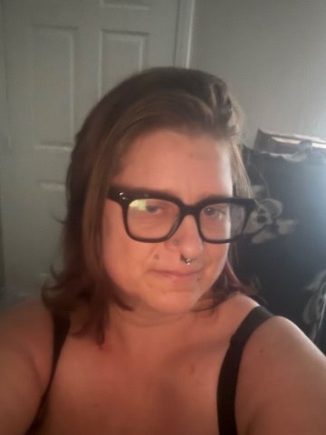 Las Vegas Sub Saturday Specials — Submissive BBW for QV, BBBJ, Greek, FS & Fetish - 1