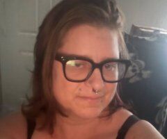 Las Vegas escorts - Las Vegas Sub Saturday Specials — Submissive BBW for QV, BBBJ, Greek, FS & Fetish