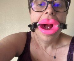 Las Vegas Sub Saturday Specials — Submissive BBW for QV, BBBJ, Greek, FS & Fetish - Image 3