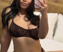 Sexy Asian Doll Visiting — Incall/Outcall - Image 5