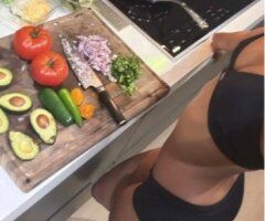 Des Moines Latina Female Escort — elegante y exclusiva - Image 6