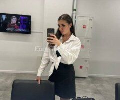 Florence escorts - Sonya — 25yo Female Escort (Outcall + Incall) in Florence, SC
