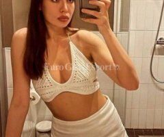 Sonya — 25yo Female Escort (Outcall + Incall) in Florence, SC - Image 6