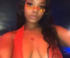 St. Louis Female Escort — Private Massage, Throat Play & Private Dances (FT/DUO) - Image 4