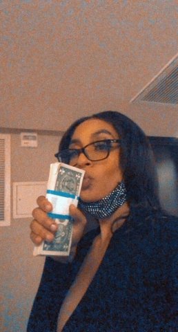 College Girl Anal Play (Outcall Only) — Verified Reviews, No Games — Salt Lake City - 1