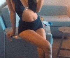 College Girl Anal Play (Outcall Only) — Verified Reviews, No Games — Salt Lake City - Image 2