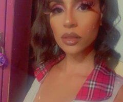 College Girl Anal Play (Outcall Only) — Verified Reviews, No Games — Salt Lake City - Image 3