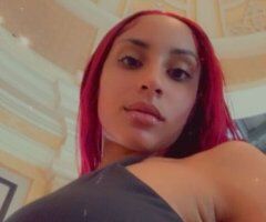 College Girl Anal Play (Outcall Only) — Verified Reviews, No Games — Salt Lake City - Image 7