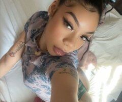 Bronx NY Female Escort — screen shared performance - Image 4