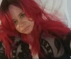Lake Charles Female Escort — $80 QV until 12 - Image 3
