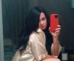 Lake Charles Female Escort — $80 QV until 12 - Image 4