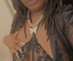 Ocala FL Female Escort — In-Calls (Text Only) — Chocolate Exotic BBW - Image 3