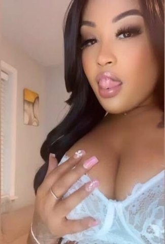 Racine WI Visiting Tonight Only — Mature Curvy Special + Sessions (28) - 1