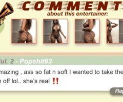 Lafayette Female Escort — Massage & selected fetish sessions - Image 10