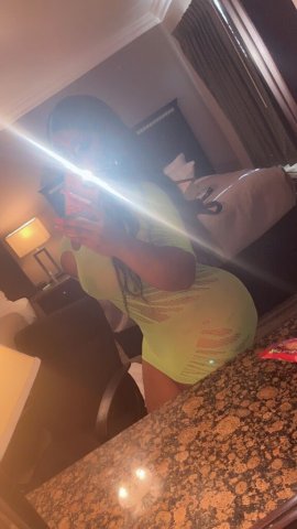 Leaving today — Merced Female Escort (Anal, Lingerie) — Hablo Español - 1