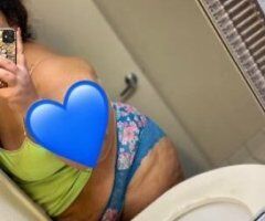 Columbus escorts - Columbus BBW Escort — Happy Hump Day Specials