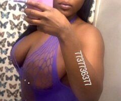 Empress  32—Curvy Fetish & BodyWorship, Hotel in Merrillville IN - Image 11
