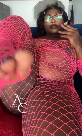 Greenville, SC Real Squirter — Water Special & Overnight - 1