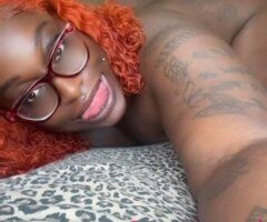 Greenville, SC Real Squirter — Water Special & Overnight - Image 7