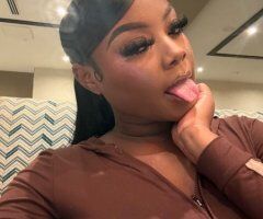 Slim ebony female escort — upscale outcalls only in Tacoma, WA - Image 2