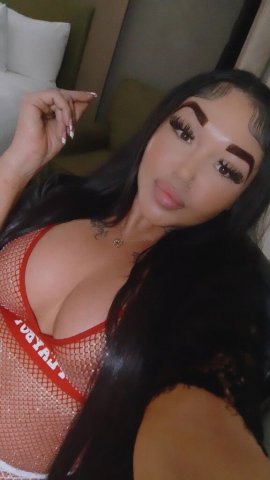 Portland OR Female Escort — KY, limited-time after 7pm - 1