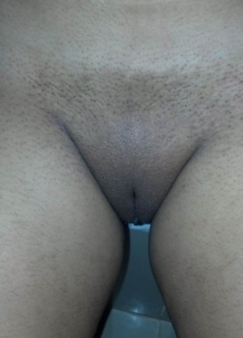Funsize 5'1 Petite Female Escort — Car Fun Monday Evening (Outcall w/ Ride) - 1
