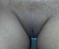 Tucson escorts - Funsize 5'1 Petite Female Escort — Car Fun Monday Evening (Outcall w/ Ride)