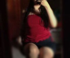 Funsize 5'1 Petite Female Escort — Car Fun Monday Evening (Outcall w/ Ride) - Image 3