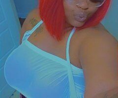 Rochester escorts - Rochester Outcall Female Escort — Deep Throat & Wet Pussy