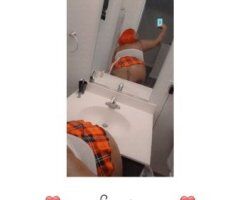 Rochester Outcall Female Escort — Deep Throat & Wet Pussy - Image 2