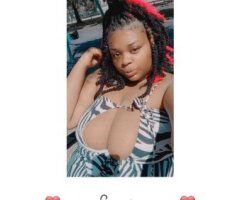 Rochester Outcall Female Escort — Deep Throat & Wet Pussy - Image 3