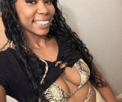 Santa Fe/Taos Female Escort — Incall & Outcall Rates, GFE - Image 6