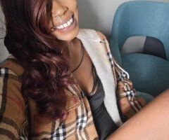 Santa Fe/Taos Female Escort — Incall & Outcall Rates, GFE - Image 8