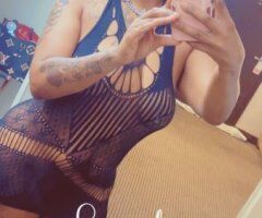 Birmingham AL Female Escort — Facetime Shows & Deep Tissue Massage - Image 3