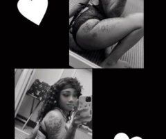 Birmingham AL Female Escort — Facetime Shows & Deep Tissue Massage - Image 4