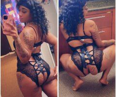Birmingham AL Female Escort — Facetime Shows & Deep Tissue Massage - Image 5